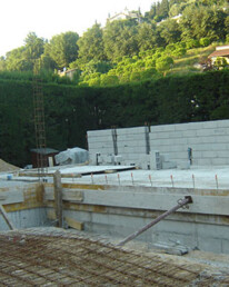 travaux entrprise gbtp nice
