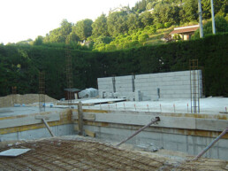 travaux entrprise gbtp nice