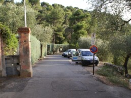 avant-gbtp-travaux-publics