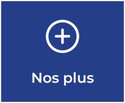 Points en plus de l'entreprise GBTP Nice